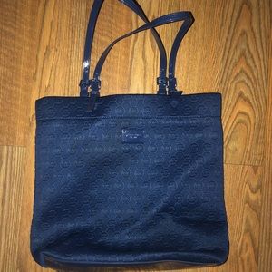 Michael Kors Tote